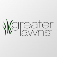 Greater Lawns